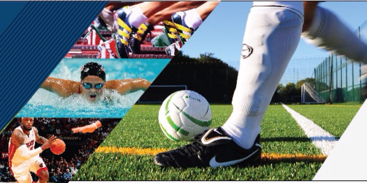 Menbel_Sports's profile banner image