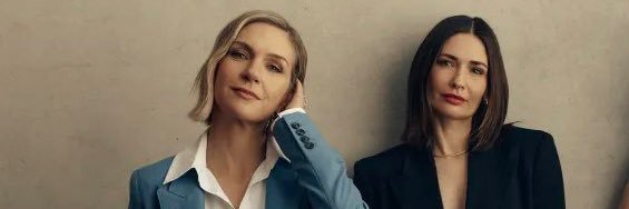 Chloe 🛸🐐 banner