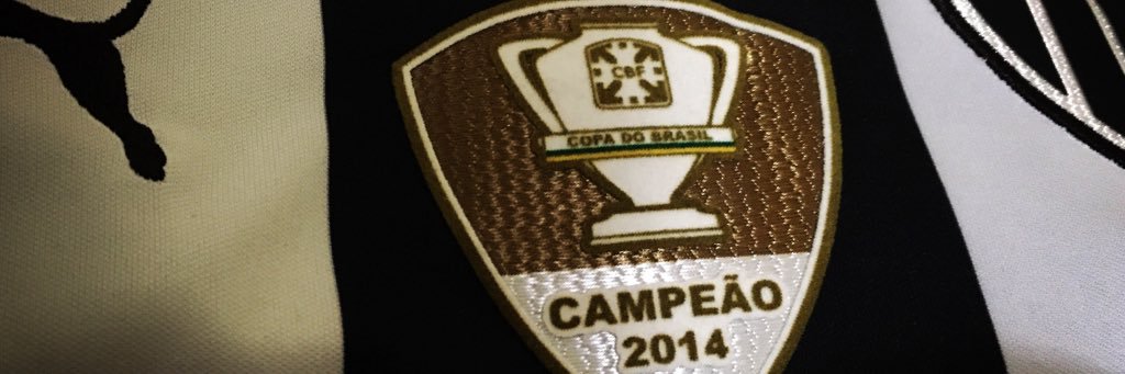 Bráulio Assis banner