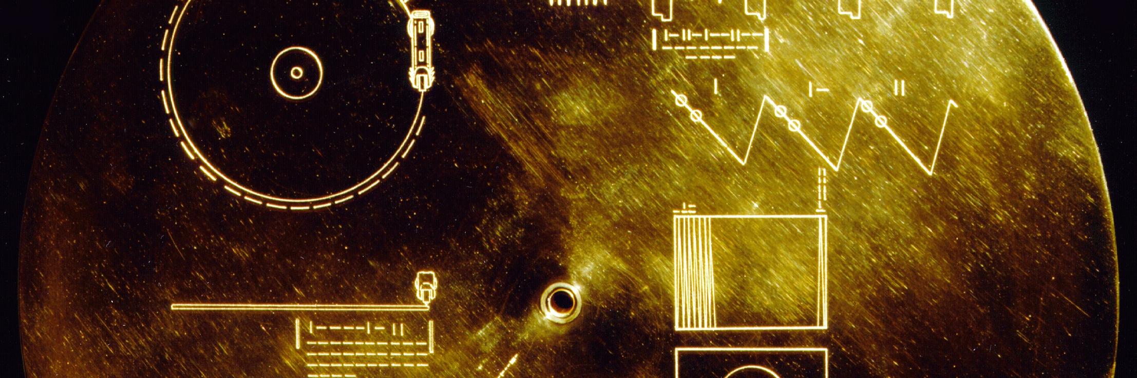 OldSchoolReview's profile banner image