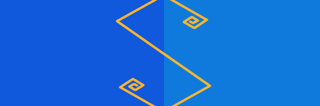 undiscovered_us's profile banner image