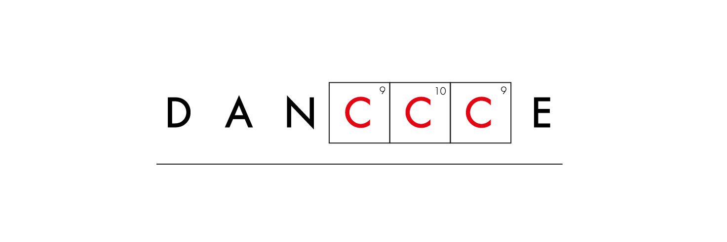 Danccce's profile banner image