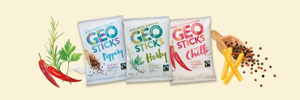 lovegeobar Profile Banner