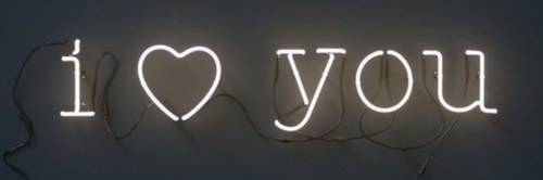 avrilgdr's profile banner image