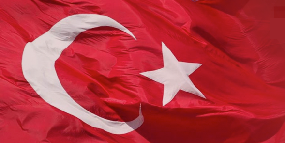 kemalihsar's profile banner image