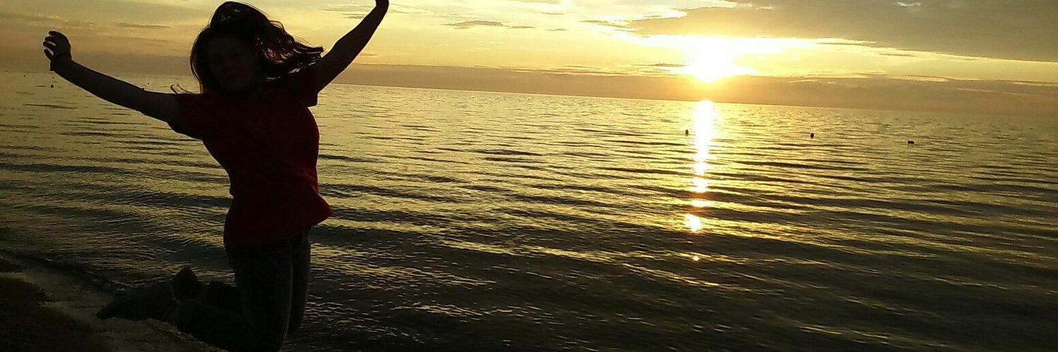 buldakovaaaaaa's profile banner image