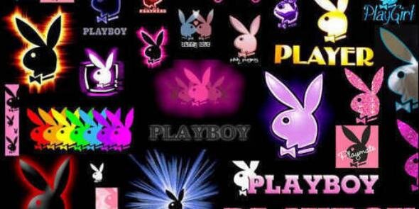 Boy_engel's profile banner image