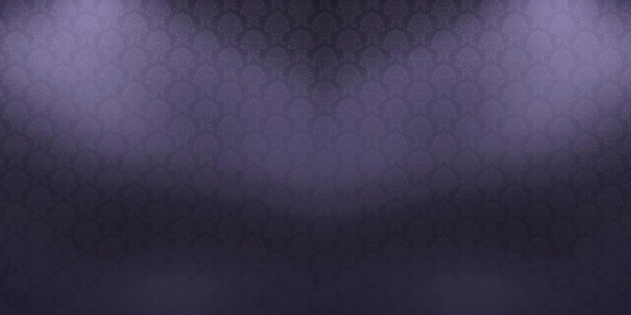 sahayes_'s profile banner image