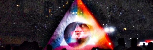 nicensmooth's profile banner image