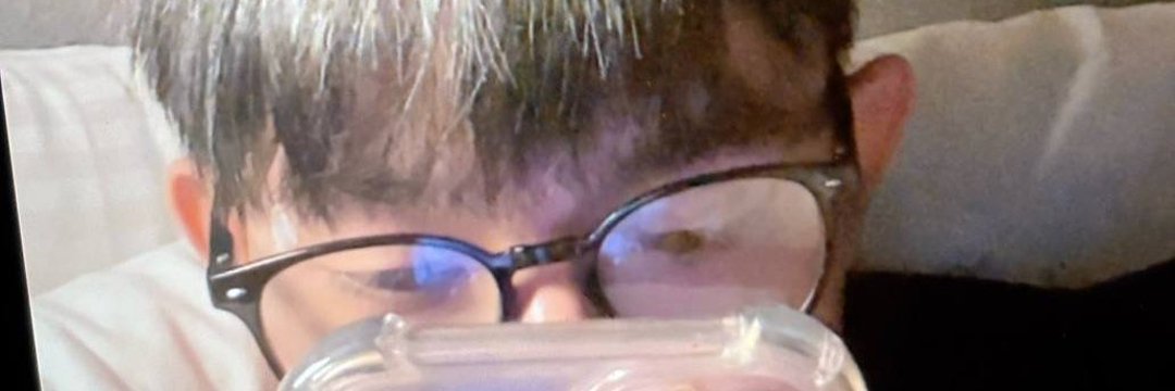 TELEFEAM's profile banner image