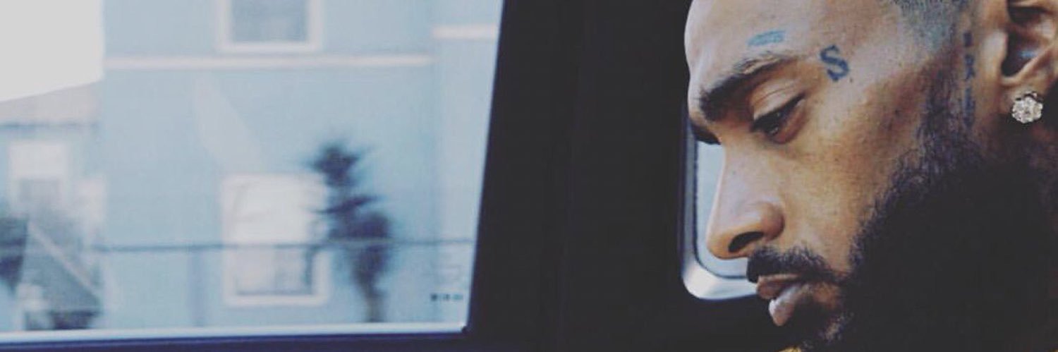 _EmmanuelPrince's profile banner image