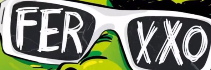 dorisriverosg's profile banner image