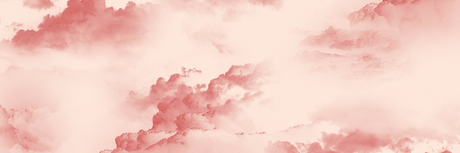 hockeycube's profile banner image