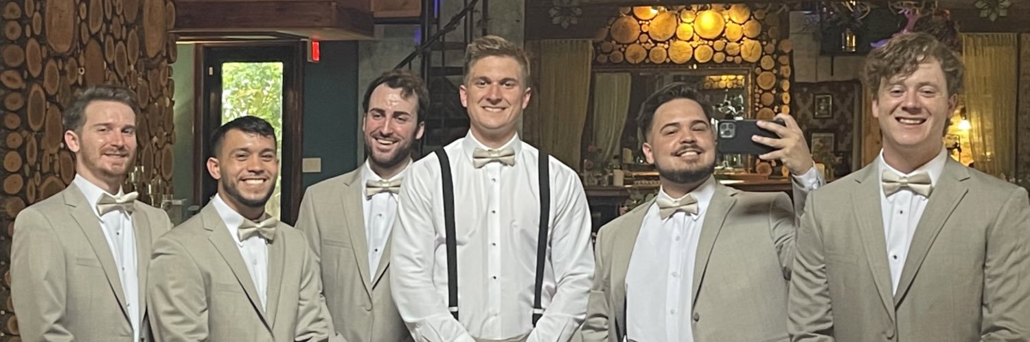 radsimplistic's profile banner image