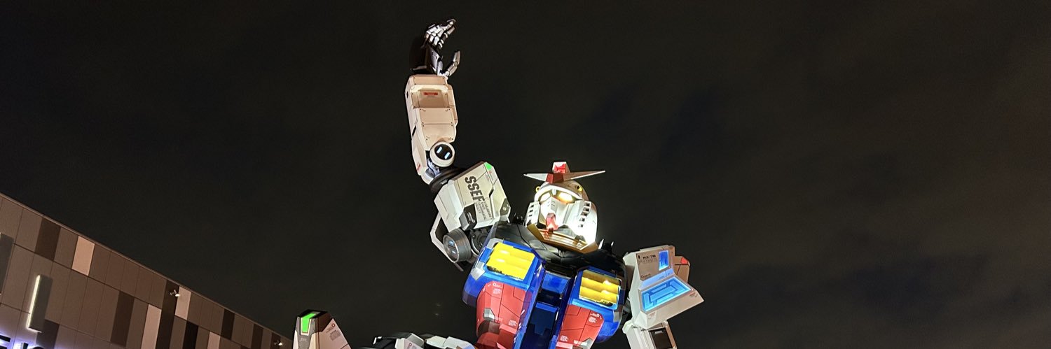 tekko_mjp's profile banner image