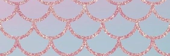 Guada_AlNa's profile banner image