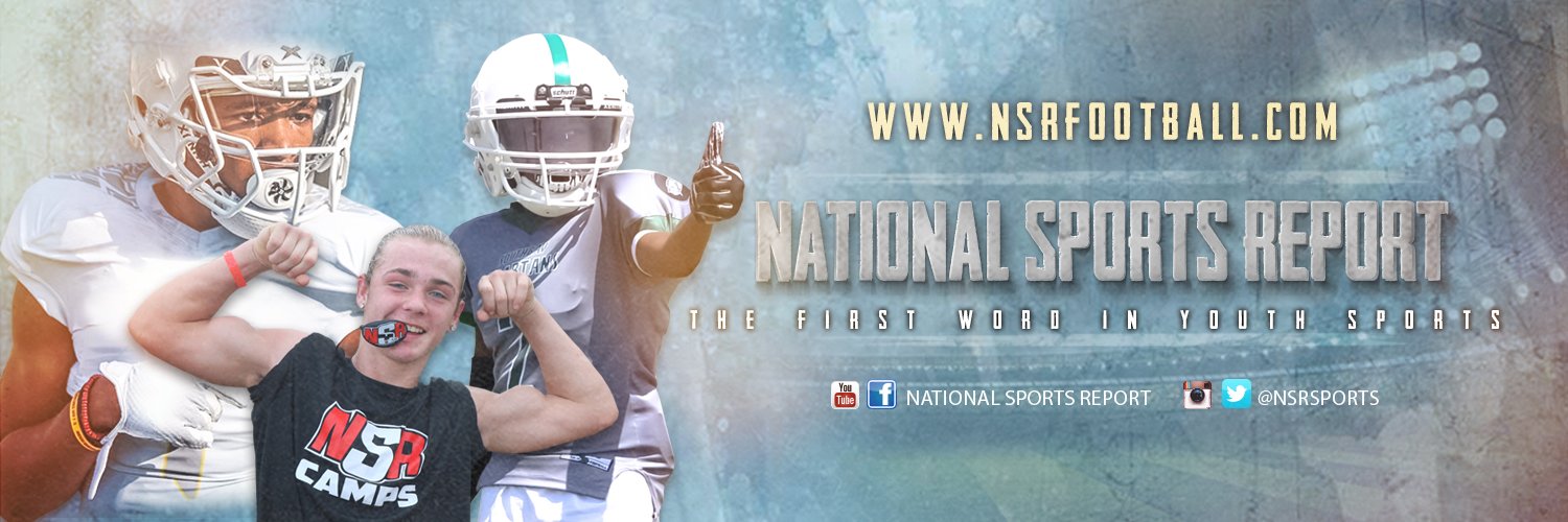 NSRSports's profile banner image