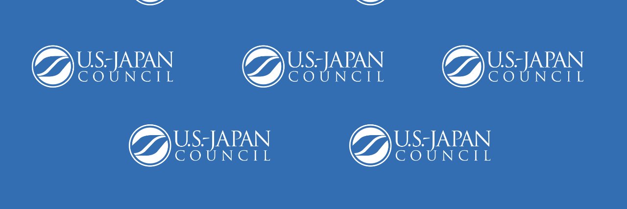 Suzanne Basalla banner