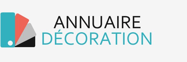 decoration_pros's profile banner image