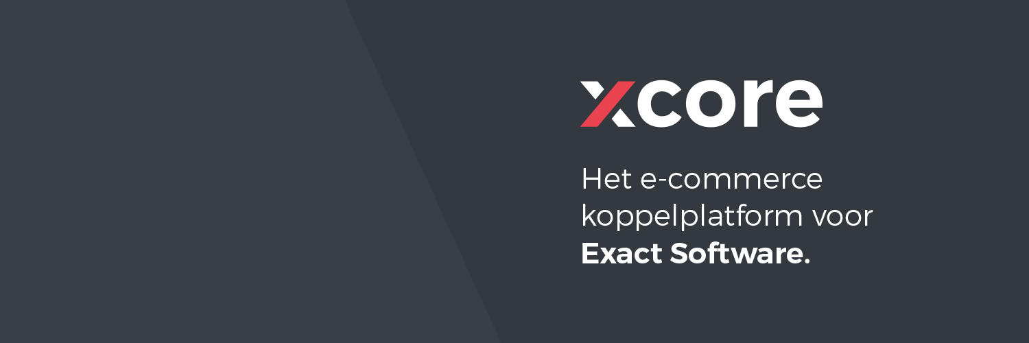 ConnectExact's profile banner image