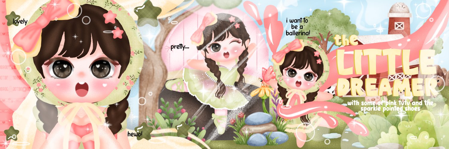 tkwinle's profile banner image