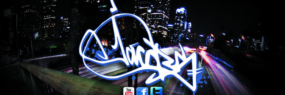 JacobsDesignCo's profile banner image