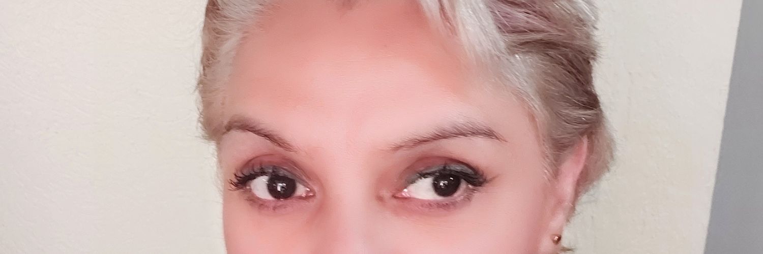 teque3111's profile banner image