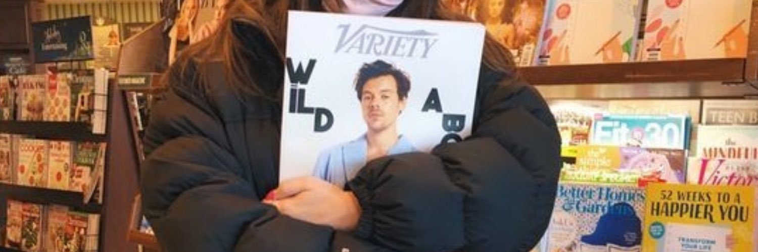 dalia misses kris10 banner