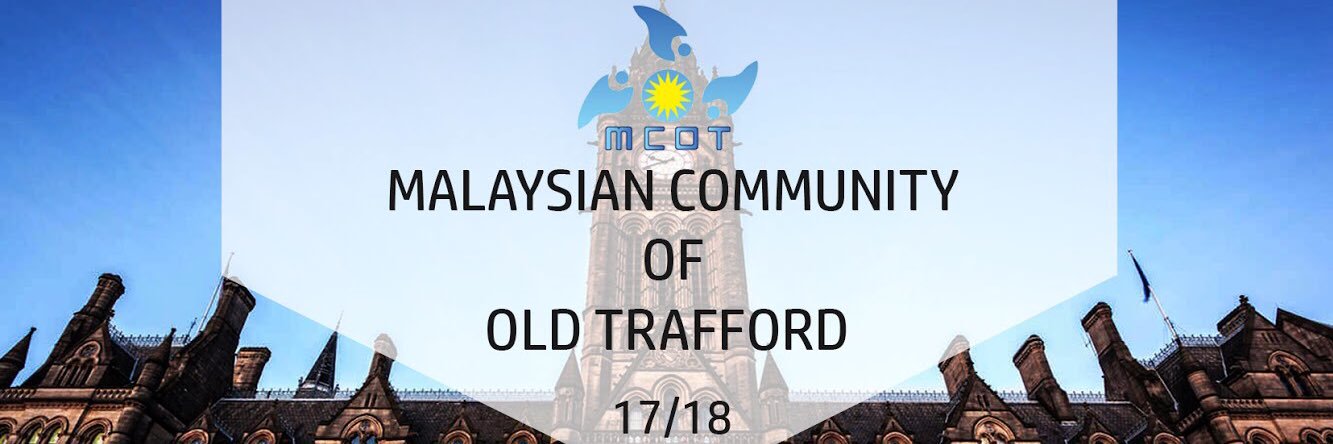 mcot_manchester's profile banner image