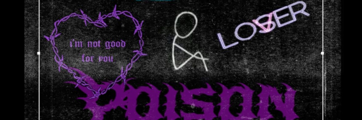 ghxsty_sixx's profile banner image