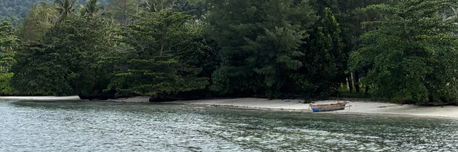 fbzdrr's profile banner image