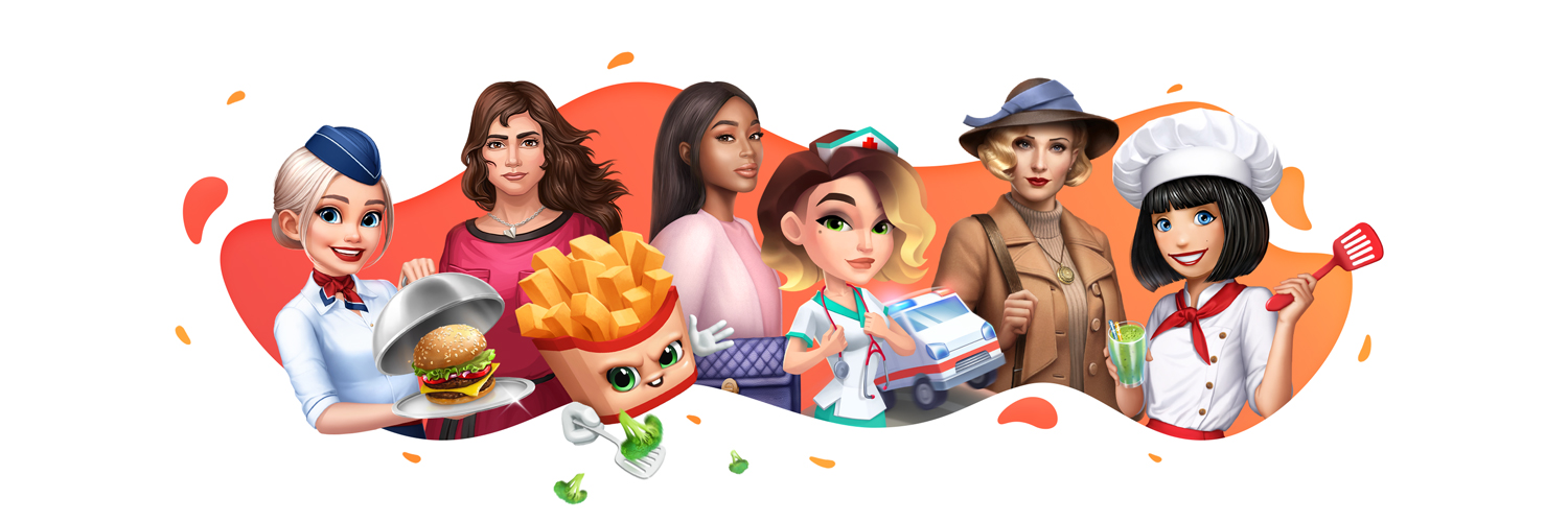 nordcurrent's profile banner image
