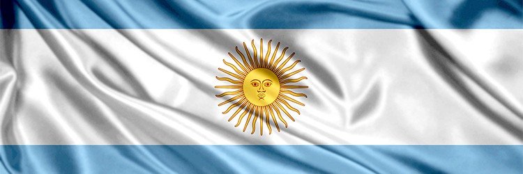 mateoeninternet's profile banner image