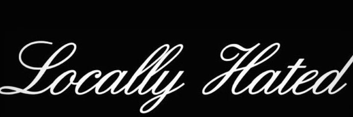 deftonesmilf's profile banner image