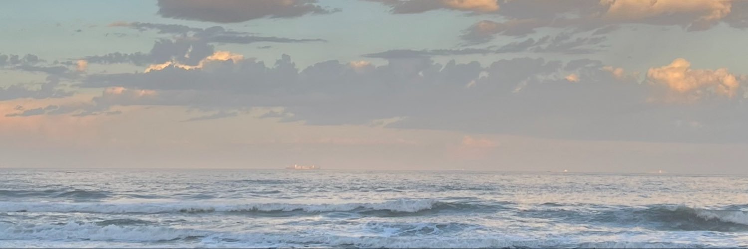 eduardatr_'s profile banner image