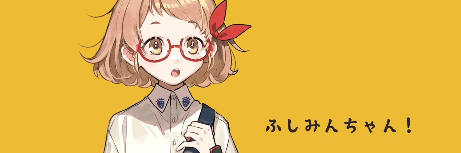 ixxf's profile banner image