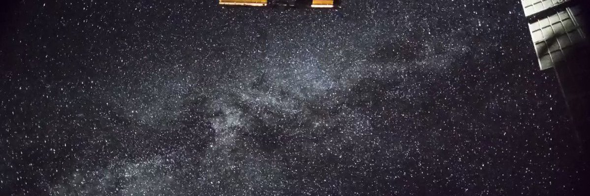 coldwindblws's profile banner image