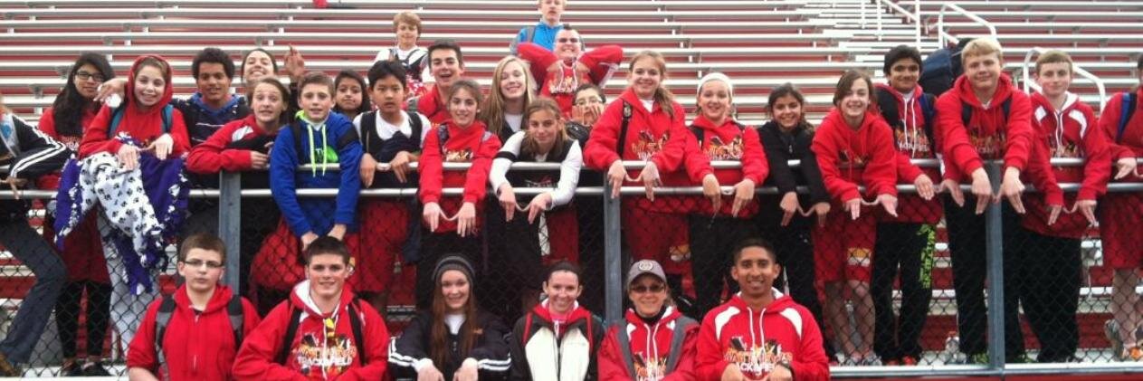 MMSTrack_Field's profile banner image