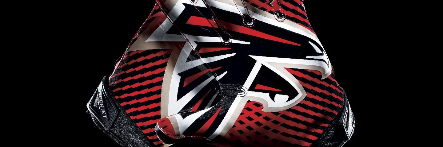 Sekt33's profile banner image
