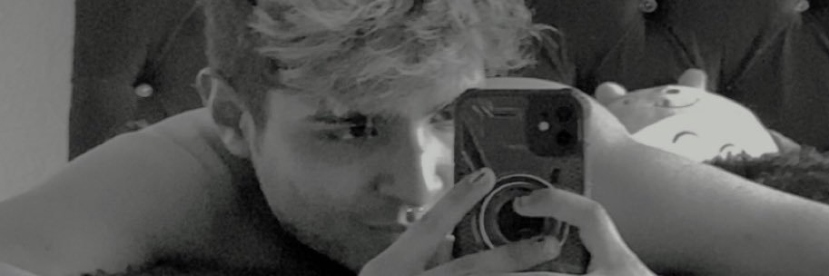 andres_ffffeli's profile banner image