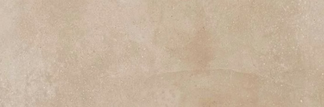 _nyaliz's profile banner image