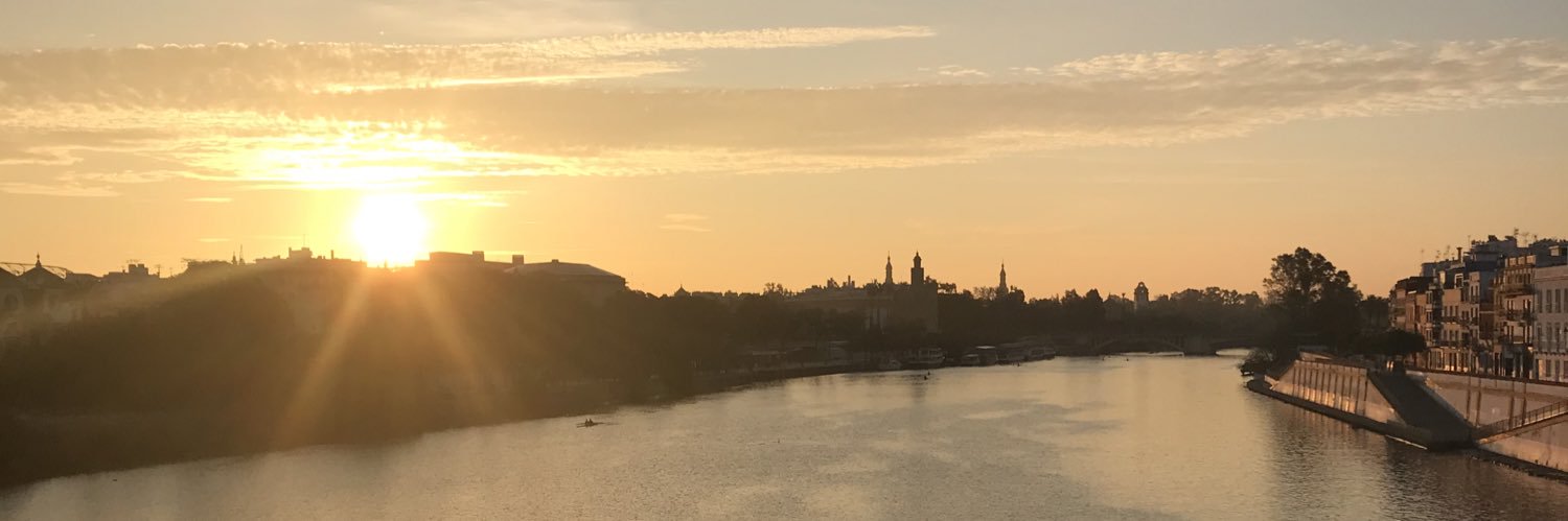 sorchawright's profile banner image