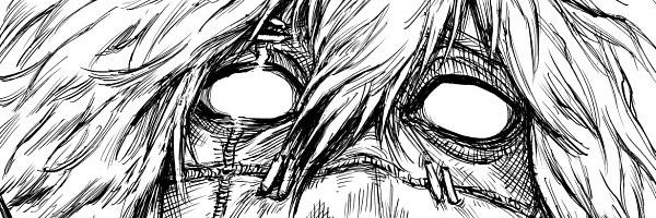 GFredAndrade's profile banner image