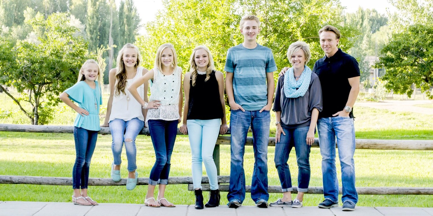 PhillipWalstad's profile banner image
