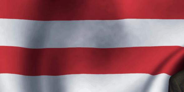 JohnCook4TLC's profile banner image
