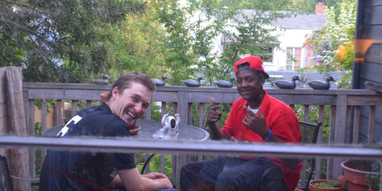 dandavi415's profile banner image