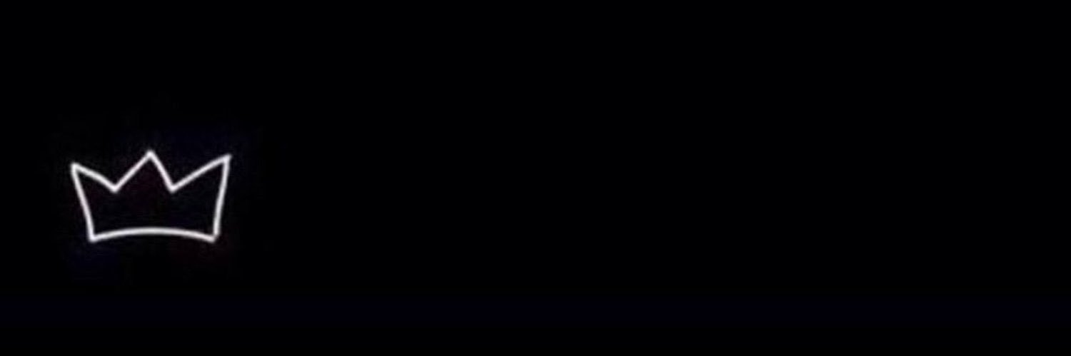 teachernoorii's profile banner image