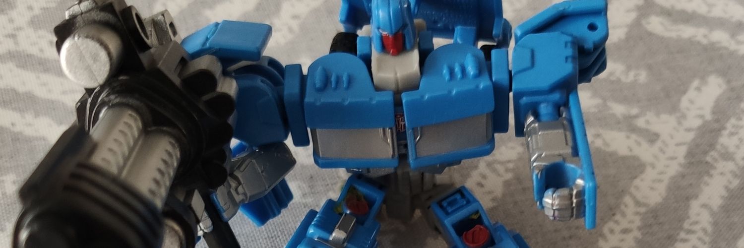 Nevan_0's profile banner image
