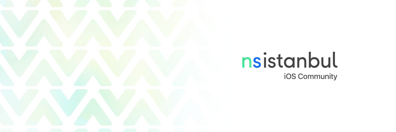 NSIstanbul banner