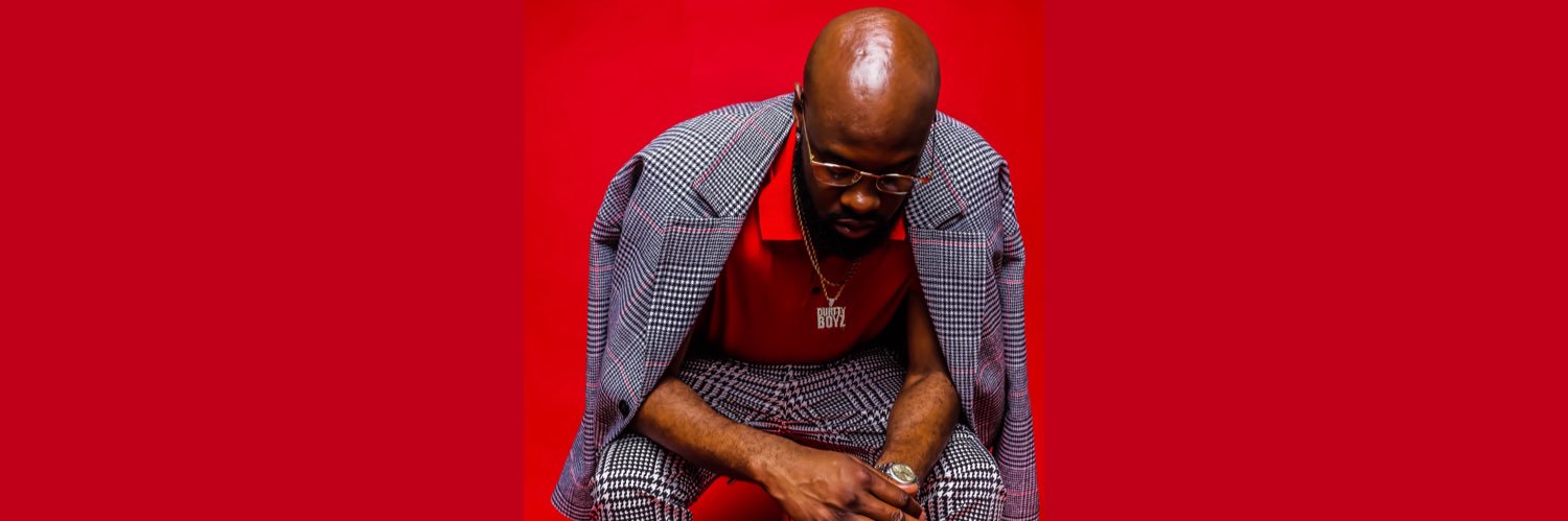 djkashatl's profile banner image